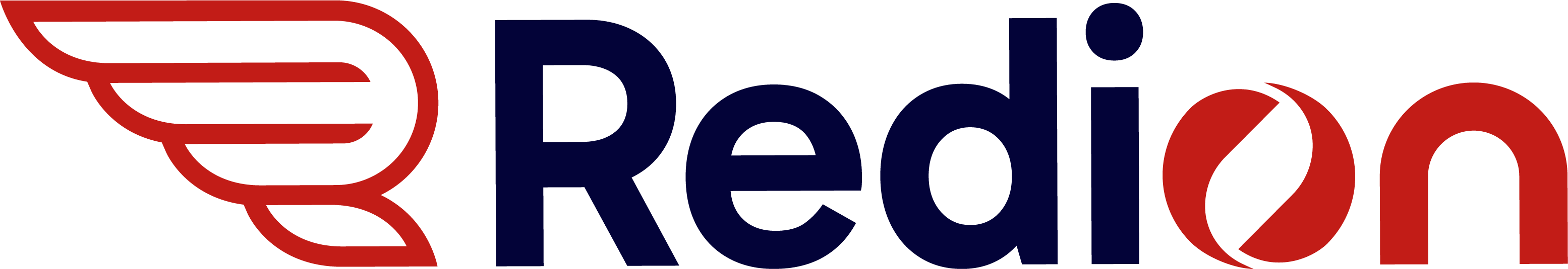 aegon